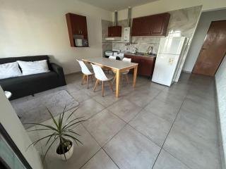 HERMOSO DEPARTAMENTO en COMPLEJO CERRADO - 7