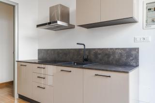 Appartamento a 30 mt dal mare - 3