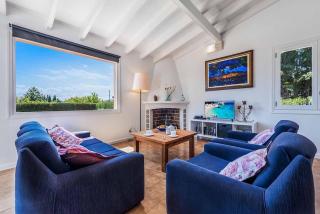 Impressive garden to enjoy with the family by Renthousing - 0