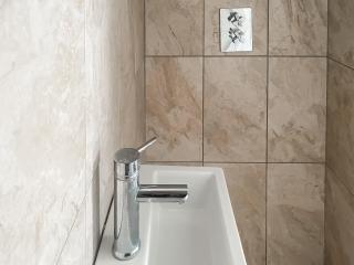 Smugglers Cottage - 2