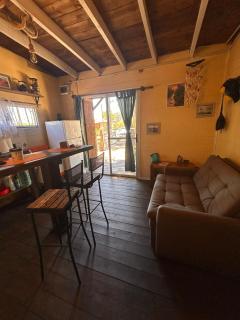 Nuestro Lugar PdD 3 - 7