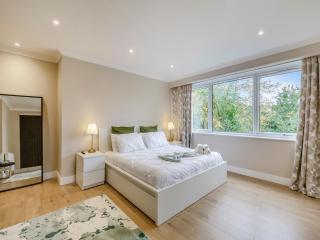 Meadfoot Cottage - 2