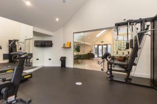 Riverside House by UTDM - 4