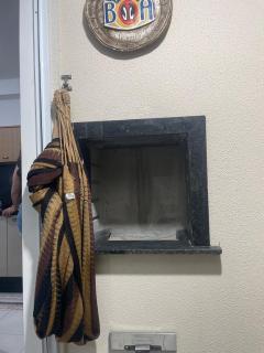 Apartamento Itapoá - 9