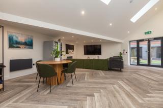 Riverside House by UTDM - 6