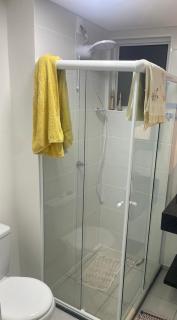 Apartamento Itapoá - 7