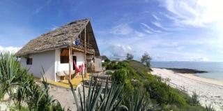 Cabaceira Village - 1