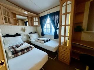 Holenderska Przystań - 8