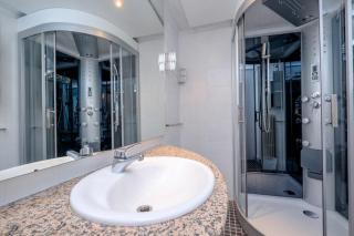 Sea View 02-04 2 - 2