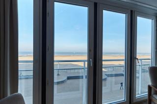 LECOMTE - The Shoreline Collection 11 - 9