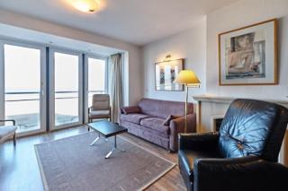 Sea Lover 02-03 11 - 6