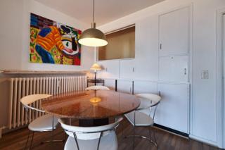 Sea Lover 02-03 11 - 2