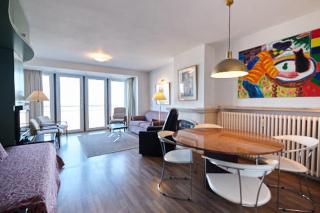 LECOMTE - The Shoreline Collection 11 - 8