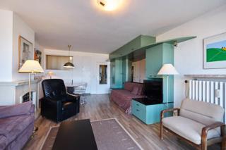 Sea Lover 02-03 11 - 1