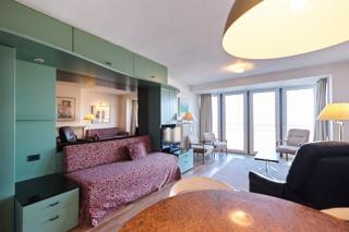 Sea Lover 02-03 11 - 3