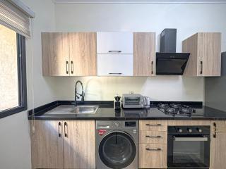 charming and cozy studio with swimming pool - 6