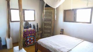 Cabaceira Village - 7