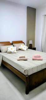 Apartamento novo no Guarujá - 0