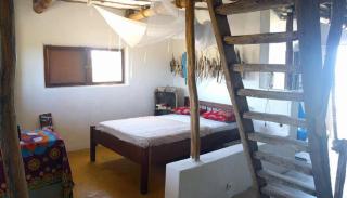 Cabaceira Village - 2