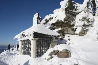 Große Wohnung Mit Badewanne - 2