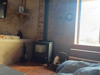 Molino de Tábara - 9