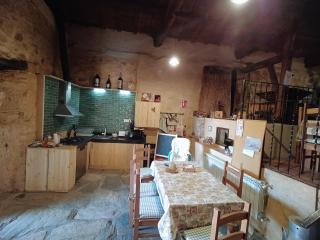 Molino de Tábara - 4