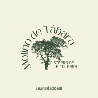 Molino de Tábara - 3