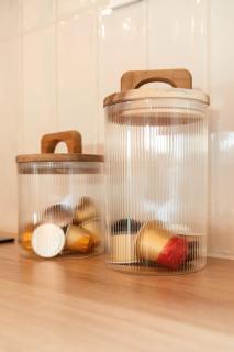 Maison B - Mont Saint Michel - Marcey-les-Grèves - 2