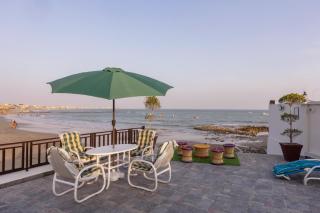 The Coastal Pearl - 6