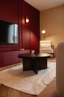 Maison B - Mont Saint Michel - Marcey-les-Grèves - 3