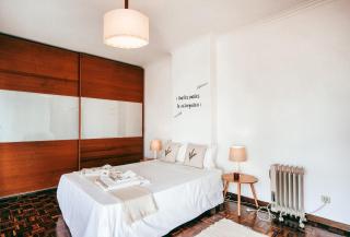 Amadora Terrace View By Gt House - 1