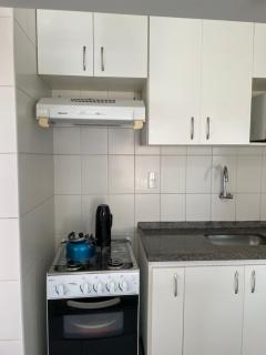 Apto completo do Léo - 9