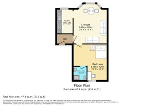 Queens Cove with Seaviews By My Getaways - 2