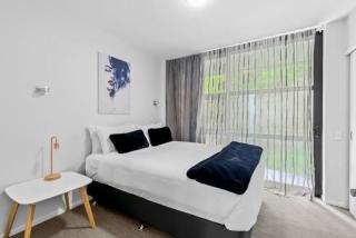 Pano No. 5 - Suitable for couples or families - 7