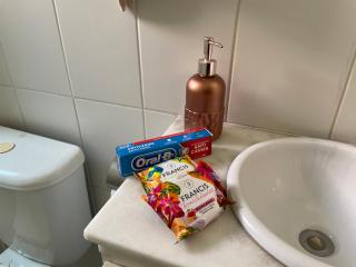 Apto completo do Léo - 4