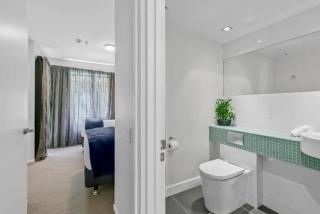 Pano No. 5 - Suitable for couples or families - 4