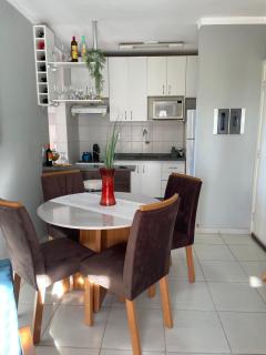 Apto completo do Léo - 5