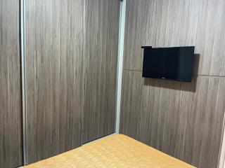 Apto completo do Léo - 4