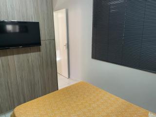 Apto completo do Léo - 1