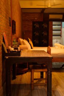 Boutique House Nipha - 5