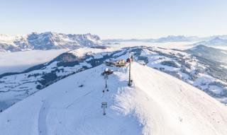 Appartementhaus Bad Salve - 2