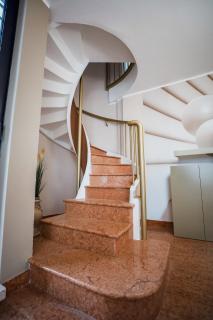 Duo LUXURY SUITES - 5