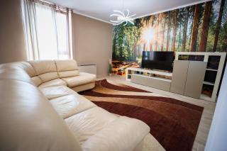 Duo LUXURY SUITES - 9