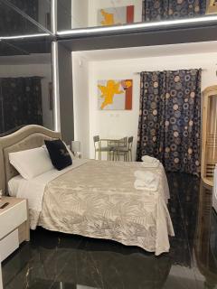 Suite Spa Palermo Cupido - 5