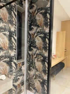 Suite Spa Palermo Cupido - 3