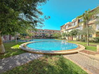 charming and cozy studio with swimming pool - 0