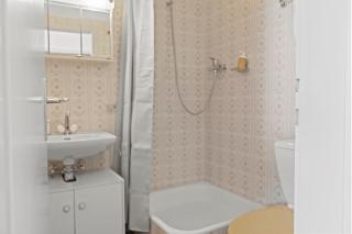 Crans-Montana centre - Studio Ski 2 pers - 9