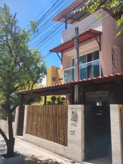 Flat Marimbá - Duplex - 0