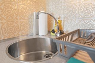 Crans-Montana centre - Studio Ski 2 pers - 1