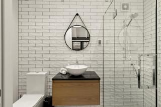 Jacks Point Rise - Family friendly hot tub BBQ - 6